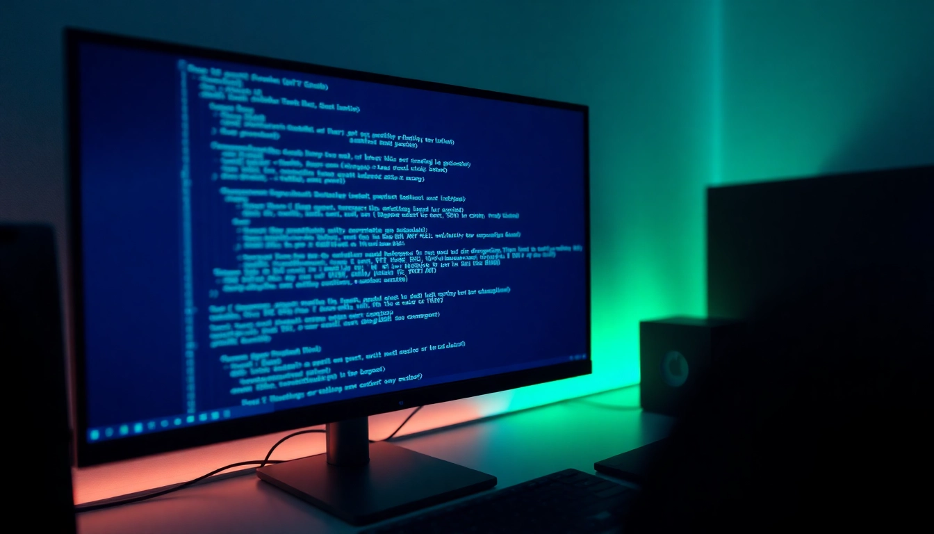 Mastering Win32 Programming: Strategies to Optimize Applications with https://32win.cheap