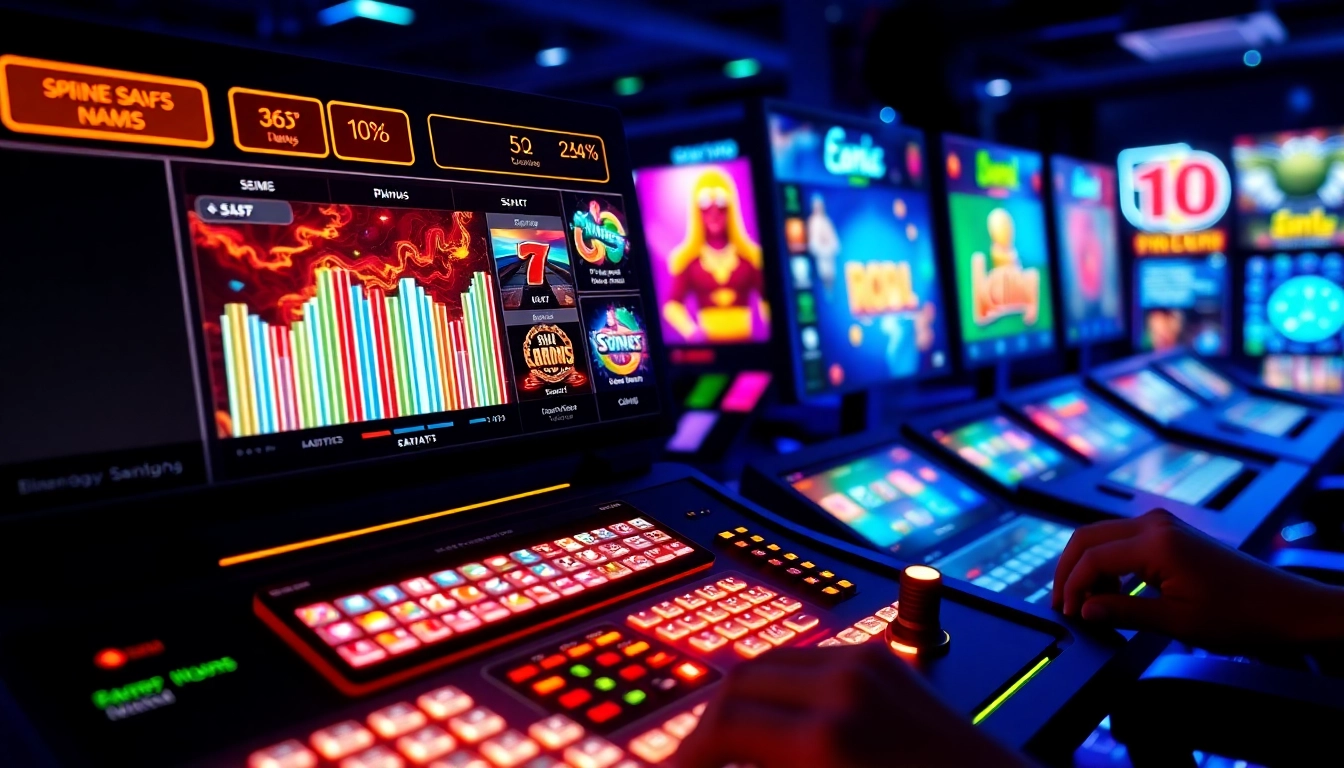 How to Securely Access Your ck4444 Login and Enhance Gaming Experience