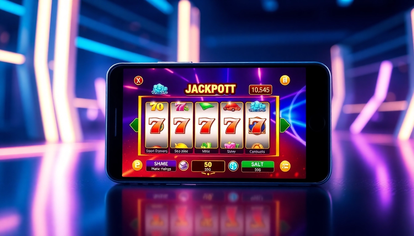 Mentoto Daftar: Panduan Lengkap Situs Slot Gacor dan Togel 4D Terpercaya di Indonesia