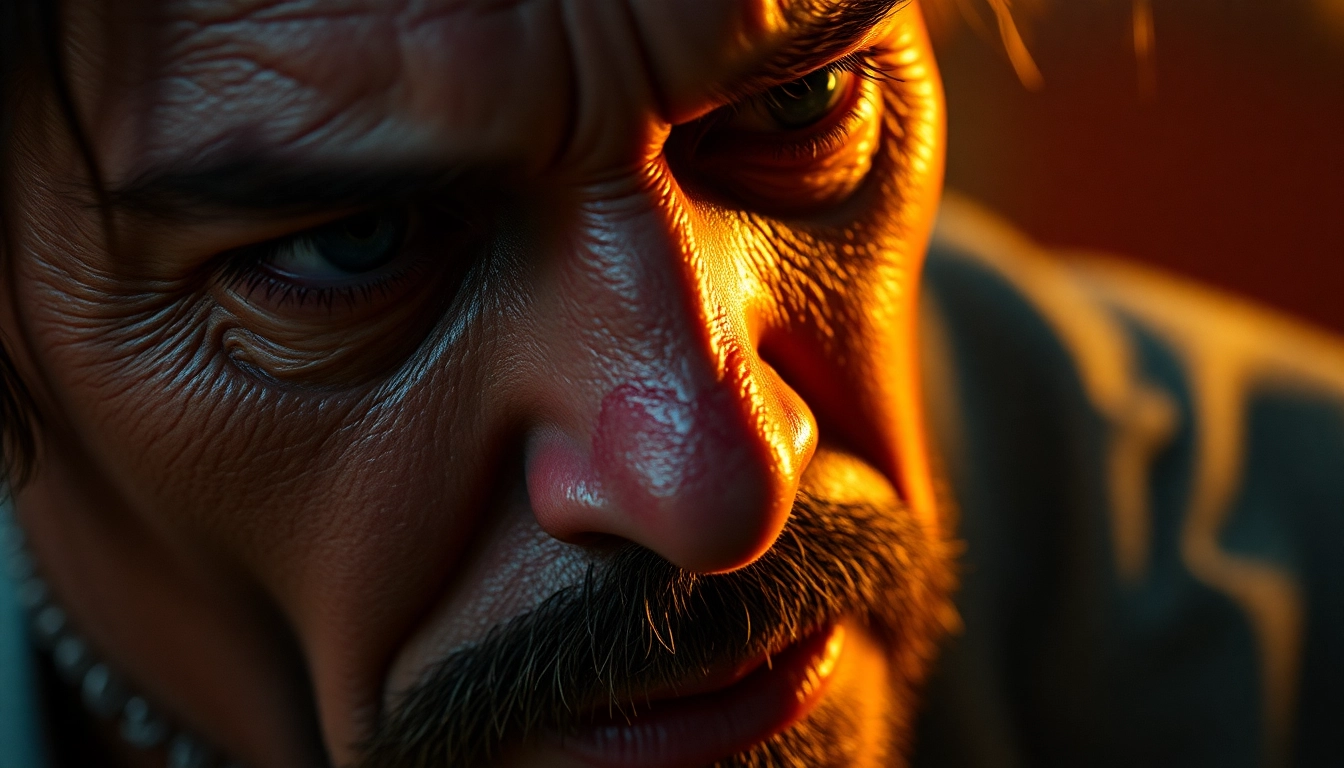 Top 5 NSFW Image Generators in 2025 for Realistic and Creative Visuals