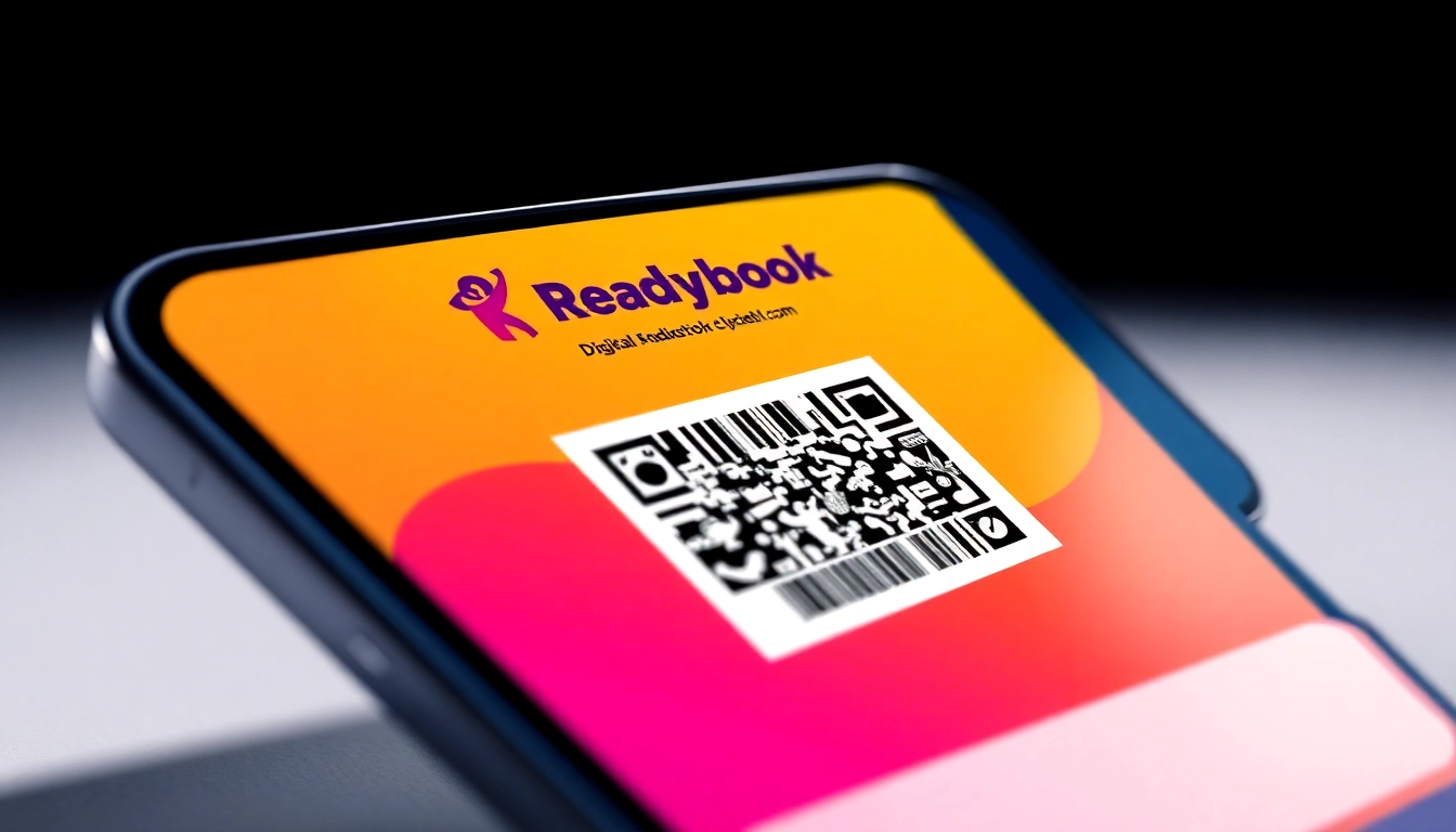 How to Obtain and Use Your Reddybook ID for Seamless Cricket Betting in India