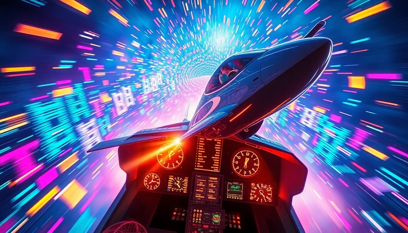 Master Your Aviator Game Login: Boost Skills & Win Big in India