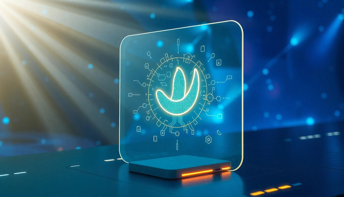 Revolutionizing Visual Creativity: The Rise of Nano Banana AI and Its Deep Reasoning Capabilities