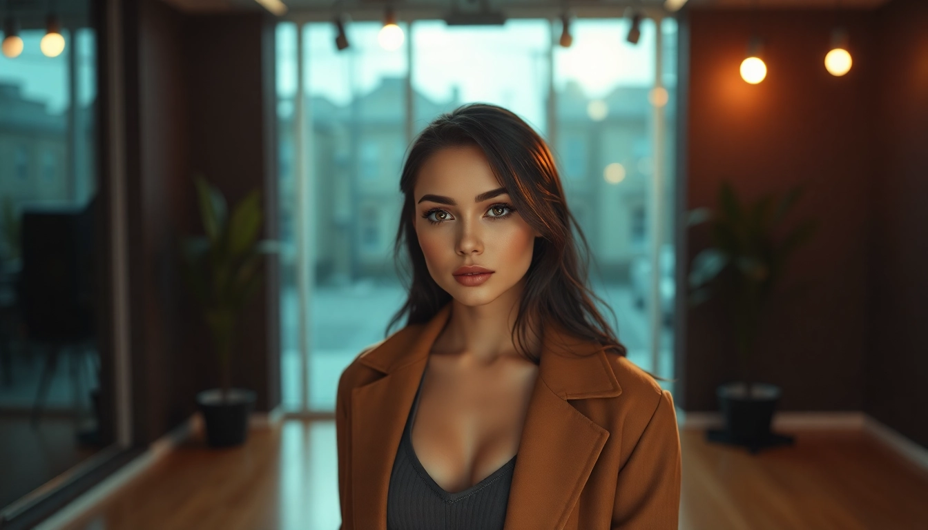 NSFW AI Image Generator: Top 5 Tools for Realistic Images & AI Art in 2025