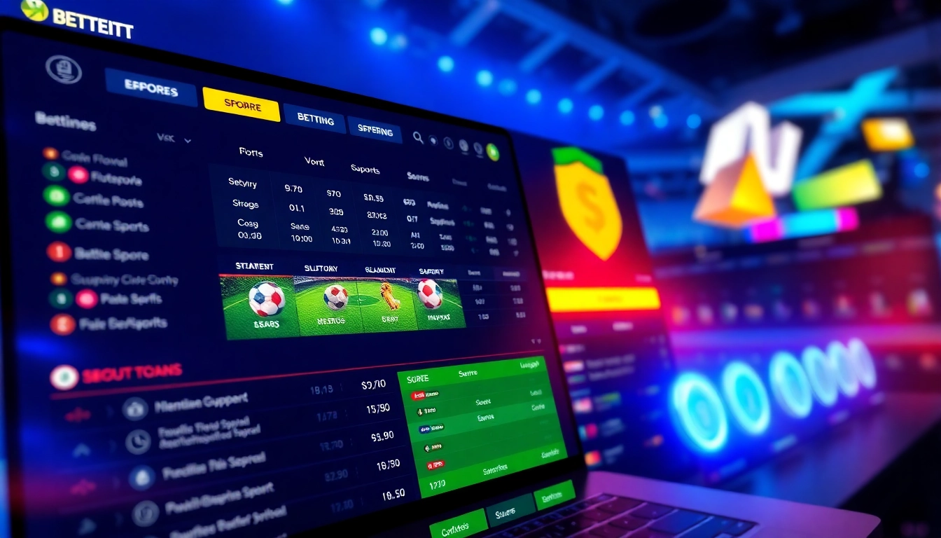 How Laser247 Online Sets New Standards in Safe, User-Friendly Sports Betting in India