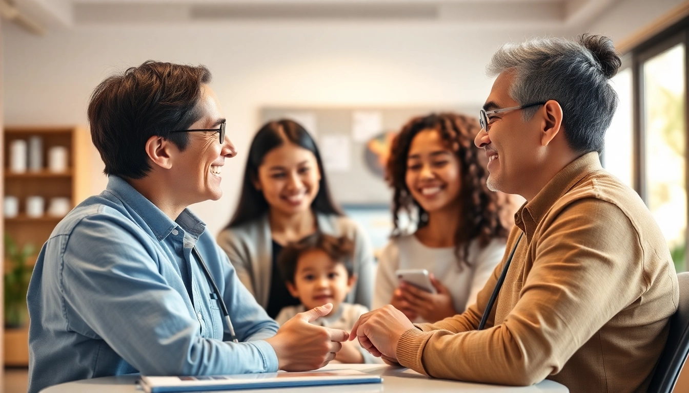 Best private health insurance: Year-round, flexible plans for individuals and families