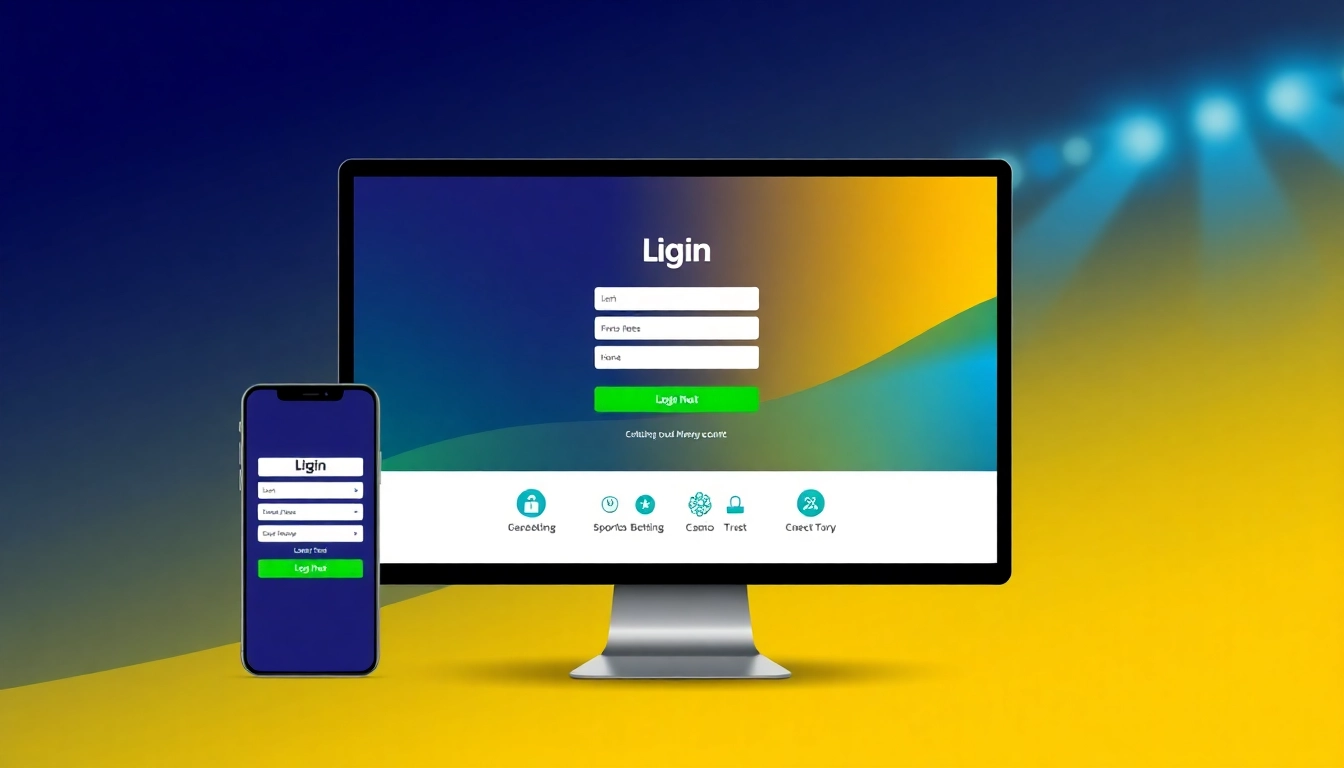 How to Access Fairplay Login Securely and Start Betting in India