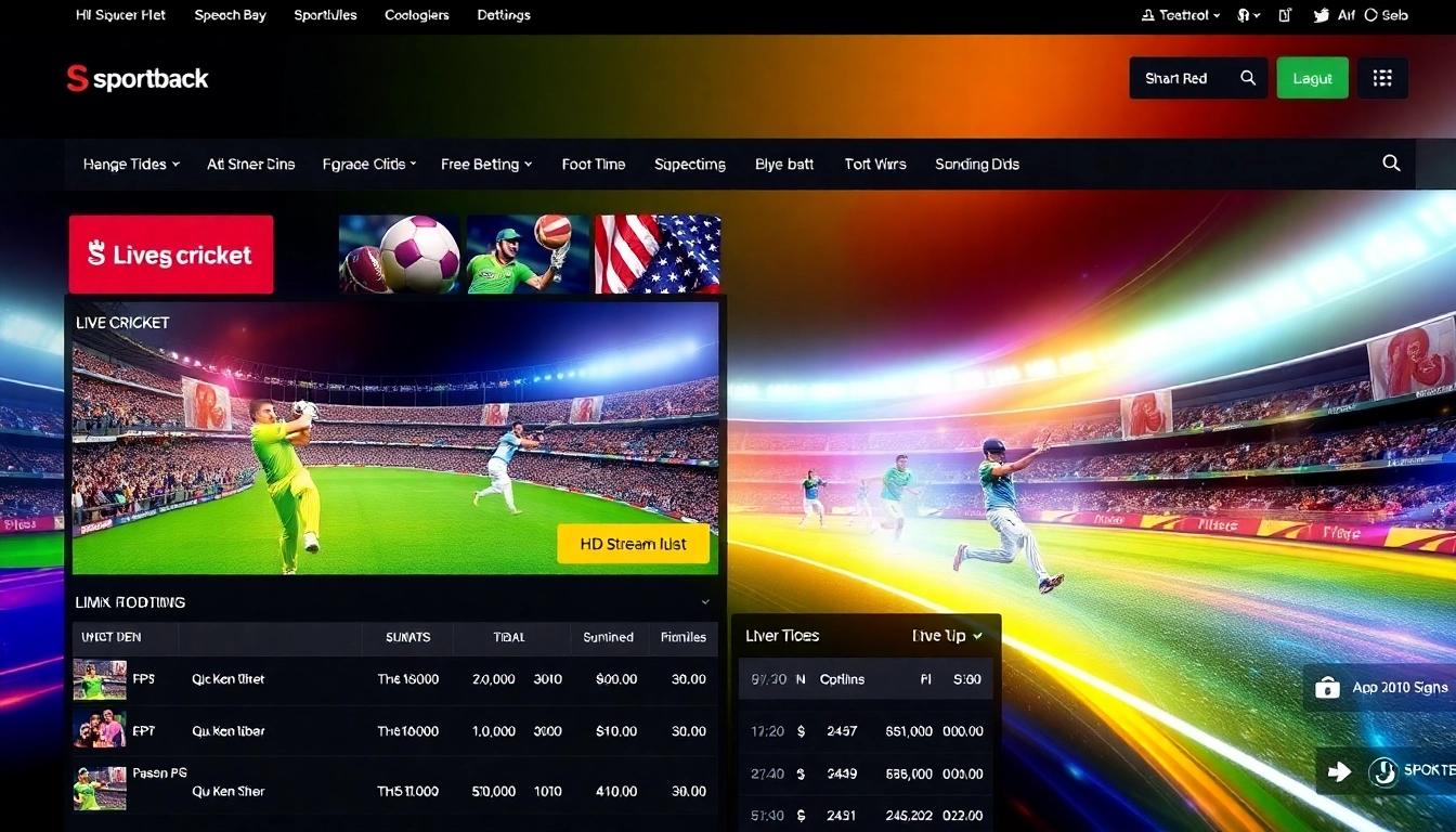 Reddy Anna: The Leading Sports Betting Platform in India for Safe & Fast Wagers
