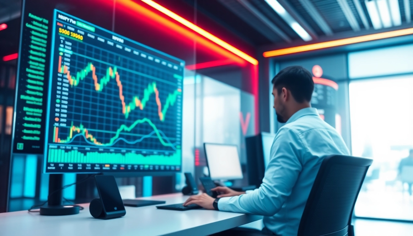 Binance Resumes Futures Trading: Strategic Move or Risky Glitch Recovery in the Crypto Exchange Market?