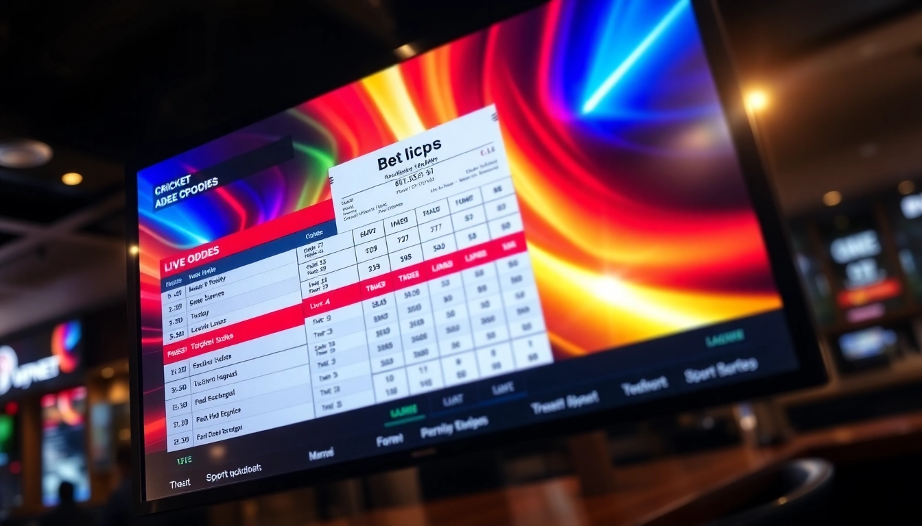 Why Cricbet99 com Stands Out as India’s Top Online Betting Platform in 2025