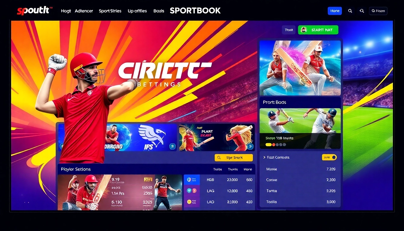 Maximize Your Winnings with Cricbet99 com: Expert Strategies for Online Cricket Betting