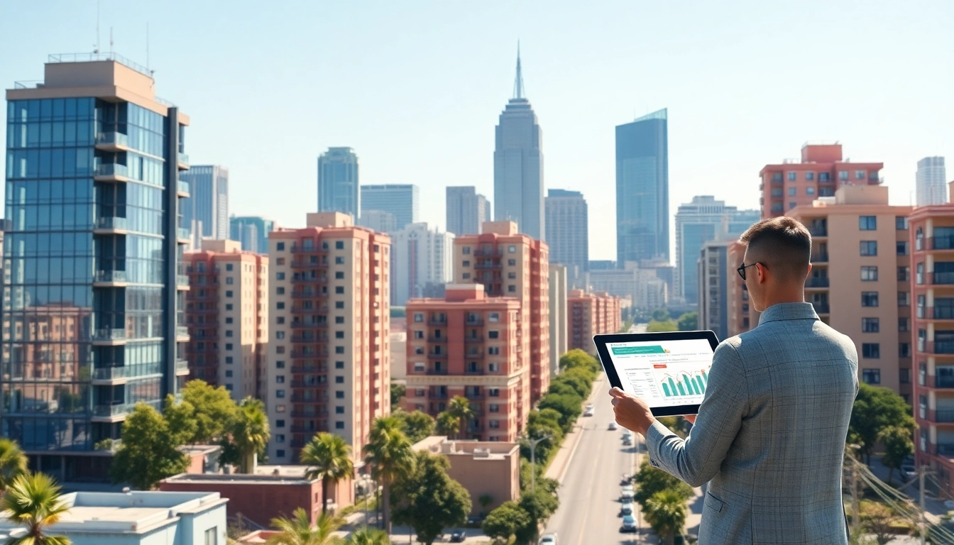 UK’s Residential Property News Portal Reveals Key Trends Shaping 2025 Market Opportunities