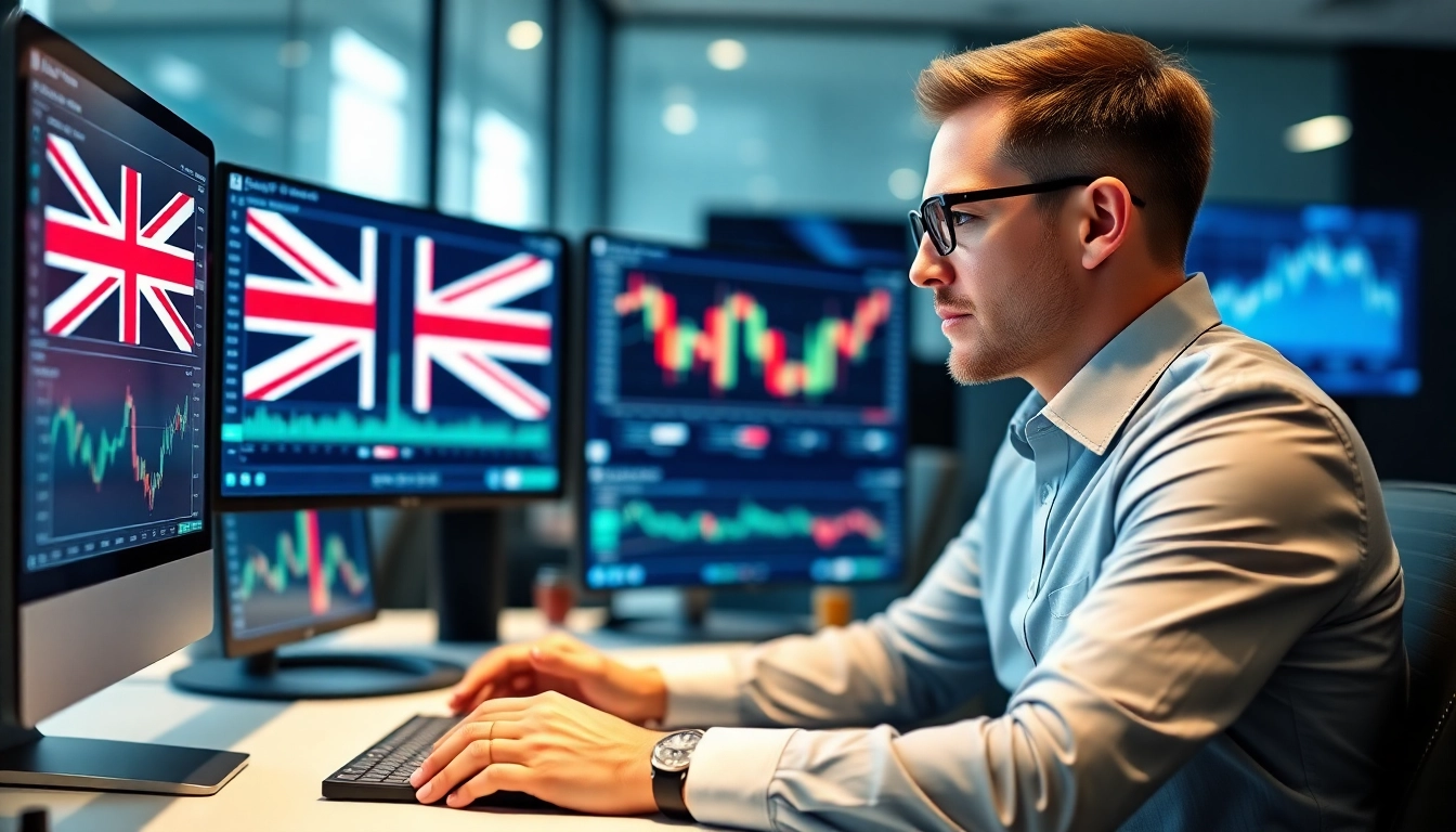 Comprehensive Strategies in Alternative Investment Guides UK for Diversified Portfolios