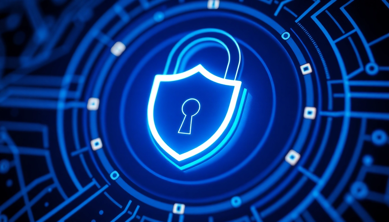Effective AI Detection Bypass Methods for Authentic Content Creation