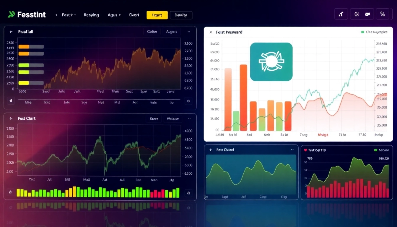 Mastering Trading View: Essential Strategies for Traders to Maximize Market Insights